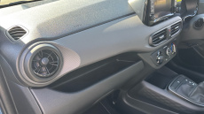 Hyundai i10 1.0 [63] Advance 5dr Auto [Nav] Petrol Hatchback